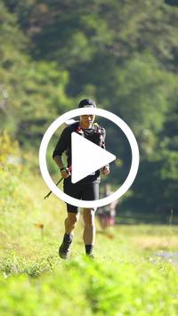 BIB:  <button type="button" onclick="openModal(26573476)" class="btn btn-primary btn-sm float-right" data-toggle="modal" data-target=".modal-high-quality">
                <i class="fa fa-download"></i> Download
                </button>